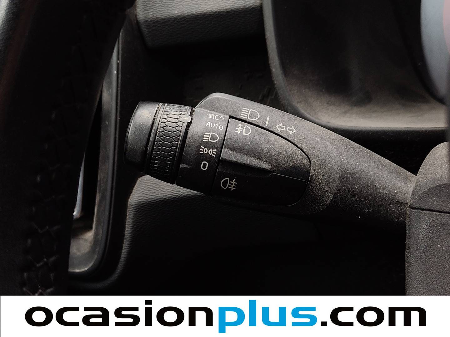 Extras y acabados del Volvo XC40 Volvo XC40 T2 Essential (129 CV)