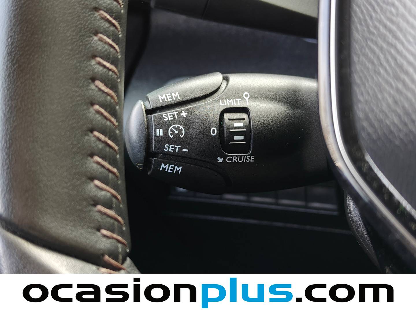 Peugeot Rifter Peugeot Rifter BlueHDi 130 Allure Pack Long (130 CV) 7 Plazas de ocasión