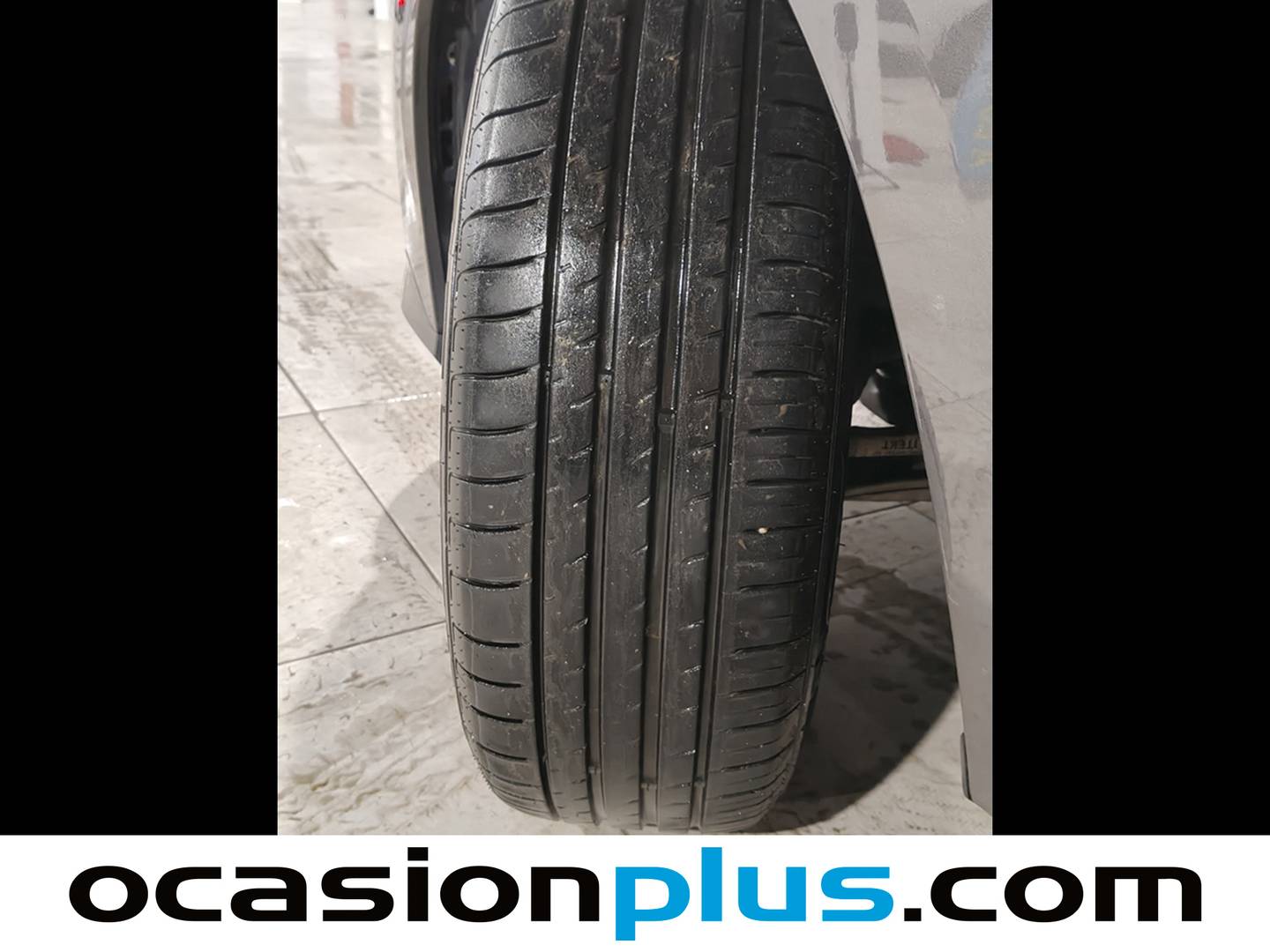 DS DS 4 DS DS4 BlueHDi 130 Bastille Auto (130 CV) al mejor precio