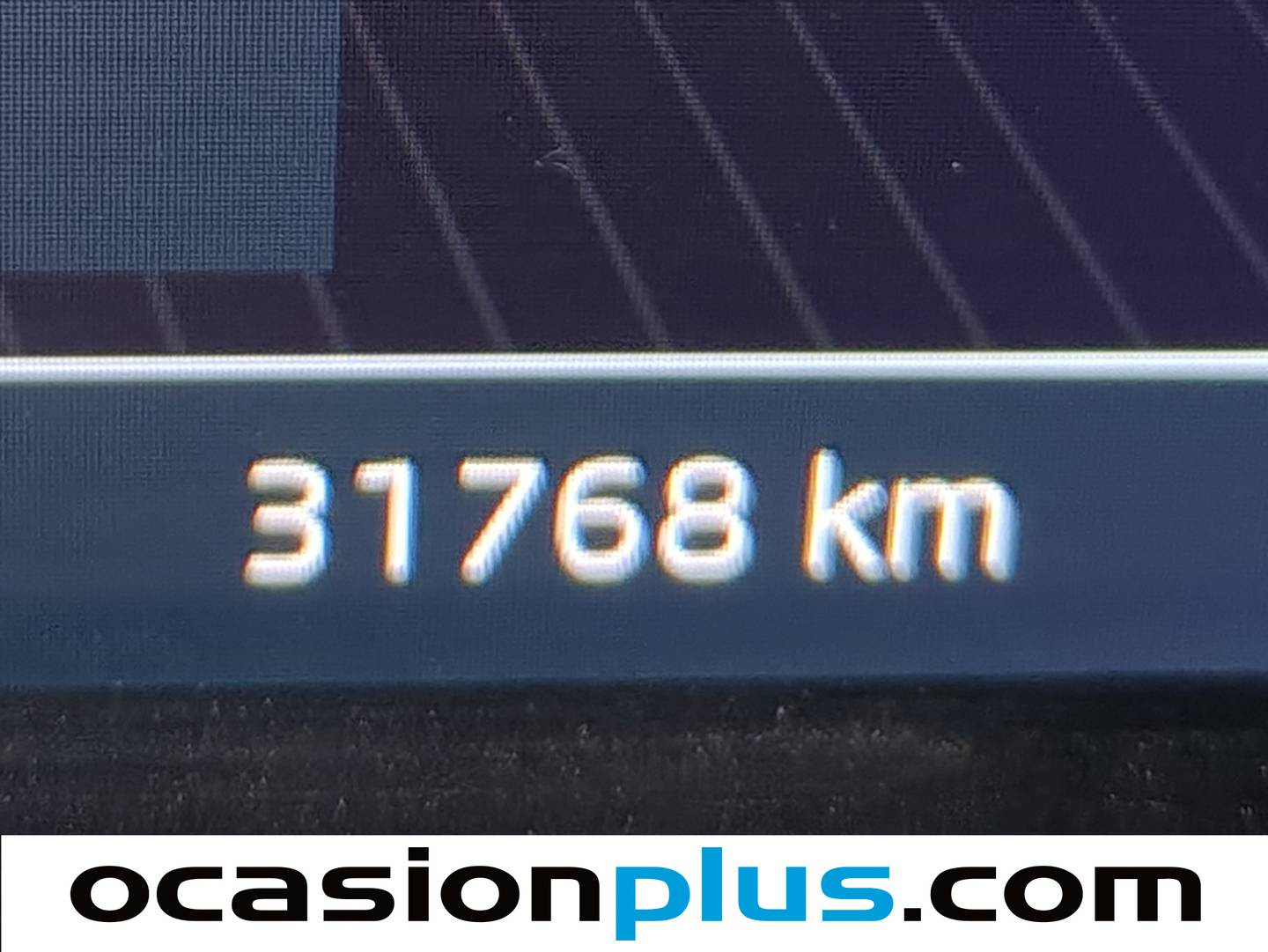 Foto Skoda Kamiq Skoda Kamiq 1.0 TSI Ambition (110 CV)