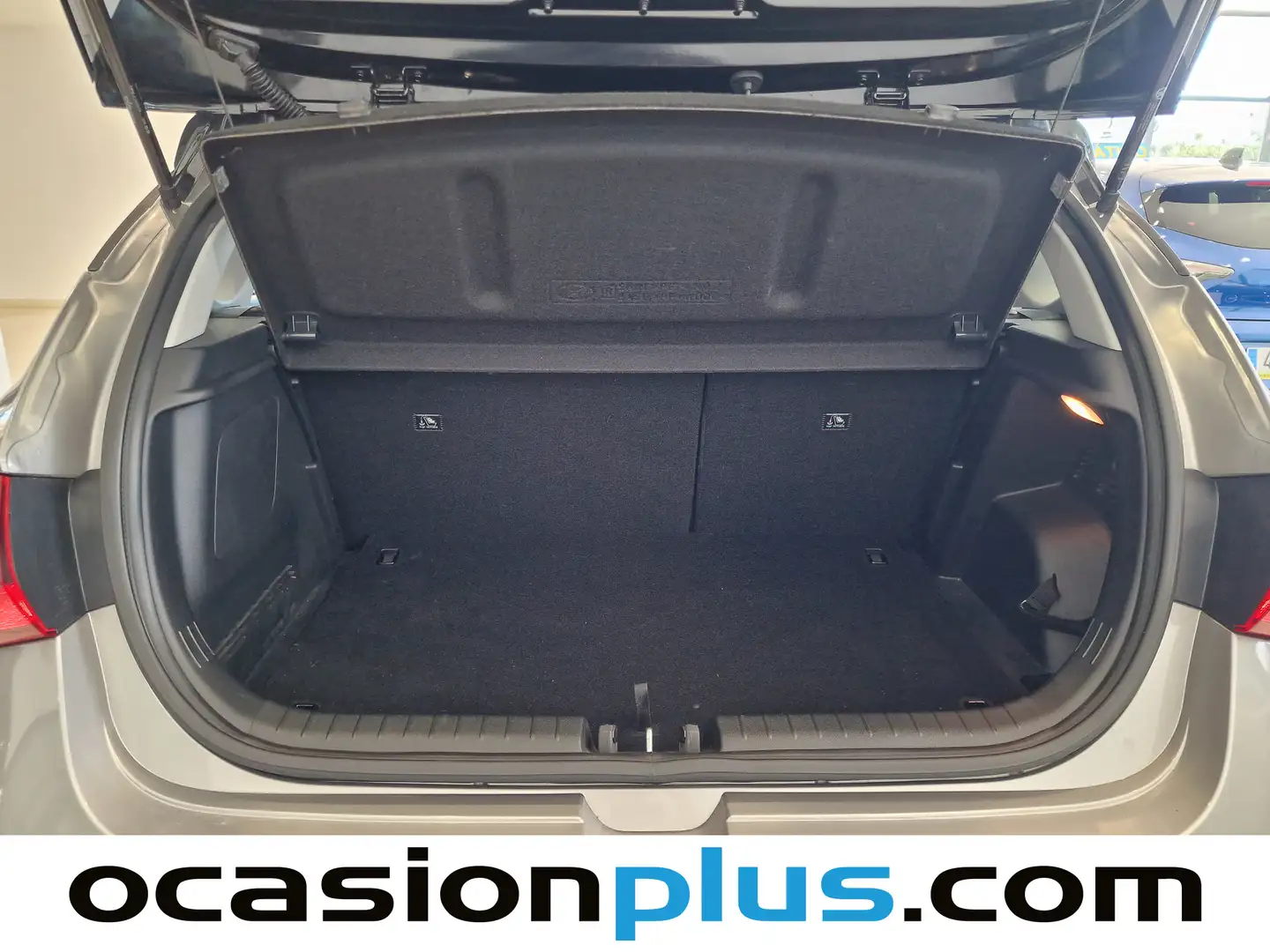 Foto Hyundai i20 Hyundai i20 1.0 TGDI 48V Tecno DCT (100 CV)