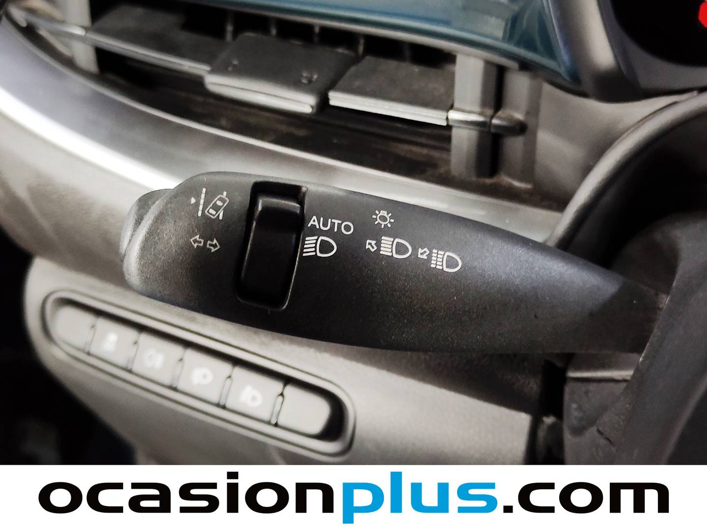 Foto Fiat 500 Fiat 500 Electrico 500 Icon Hb 320km (118 CV)