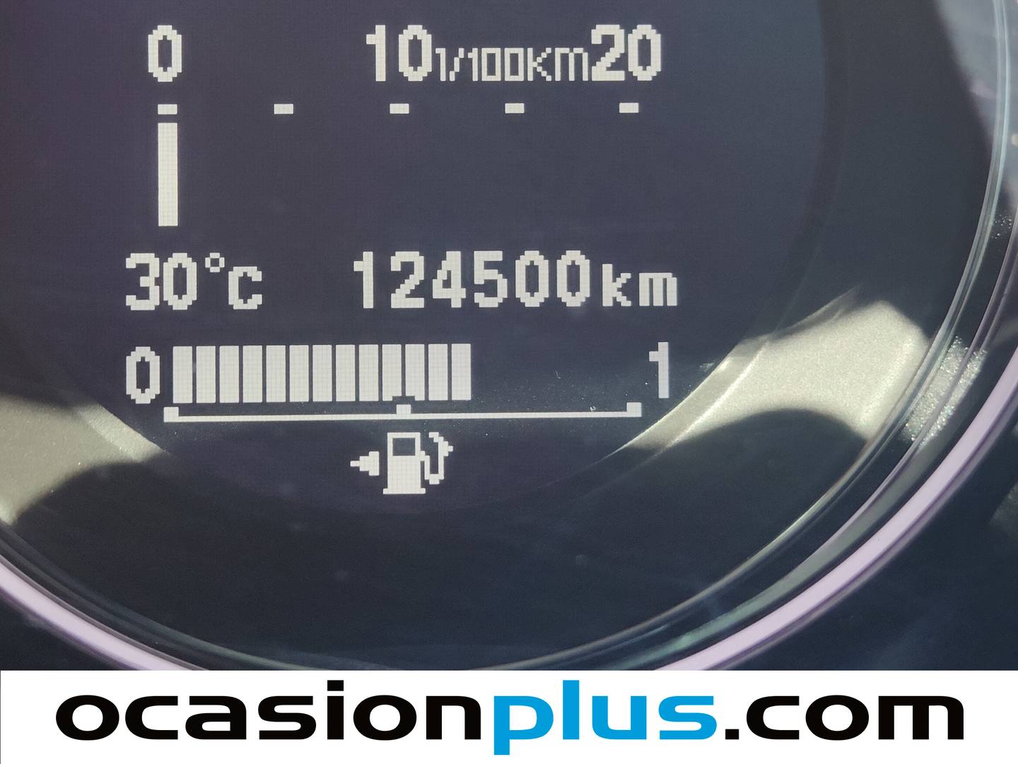 Honda HR-V Honda HR-V 1.5 i-VTEC Executive (130 CV) seminuevo