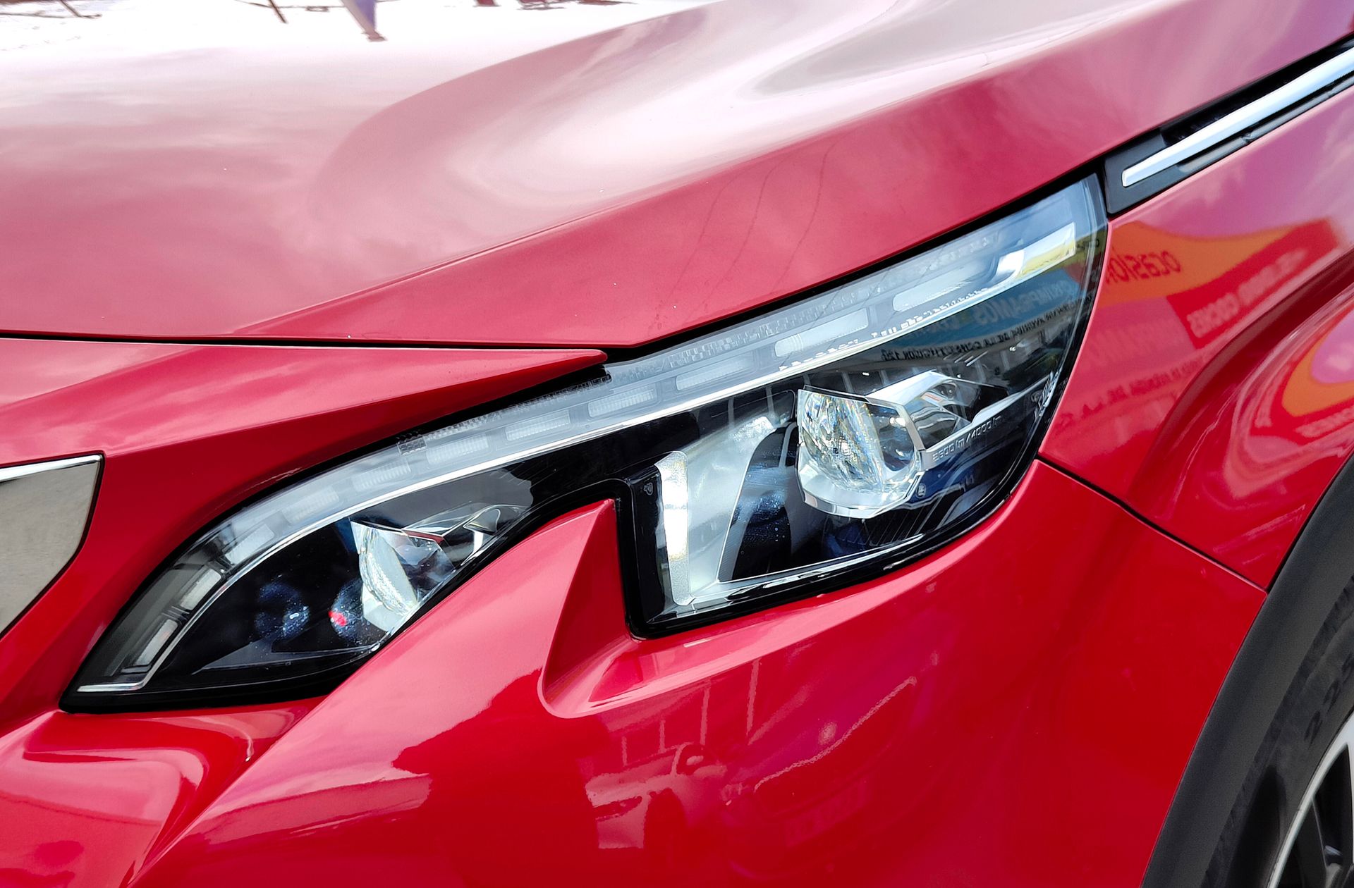 Peugeot 3008 BlueHDi 150 GT Line - foto 15