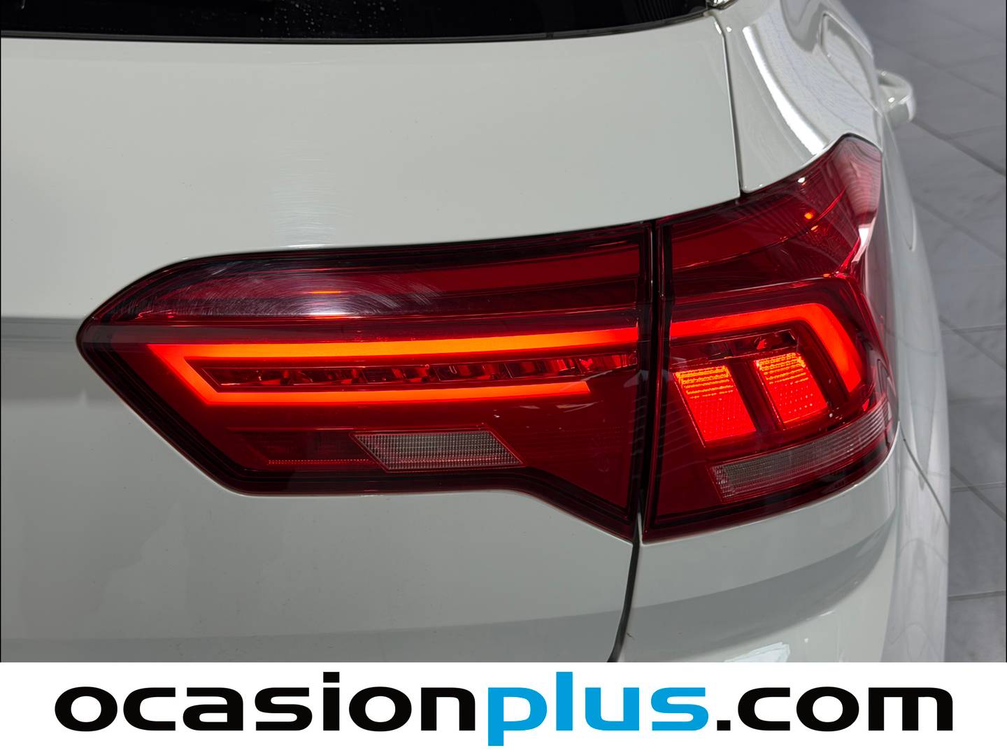 Volkswagen T-Roc Volkswagen T-Roc Advance Style 1.5 TSI EVO (150 CV) al mejor precio