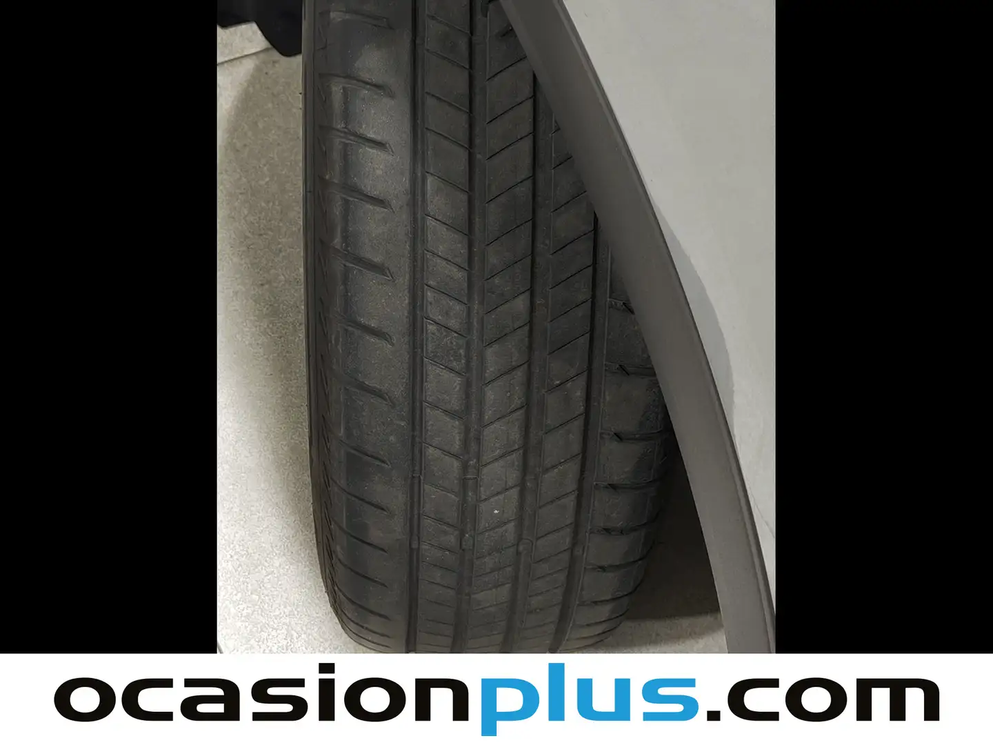 Foto Ford Kuga Ford Kuga 1.5 EcoBoost S&S Titanium 4x2  (150 CV)