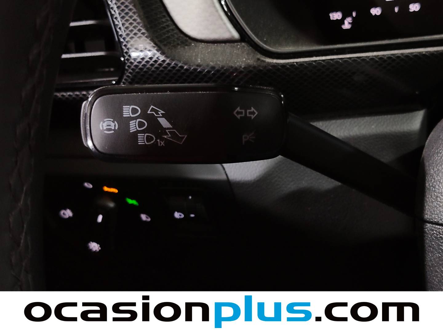 Volkswagen T-Cross Volkswagen T-Cross ``Más`` 1.0 TSI  (115 CV) DSG seminuevo