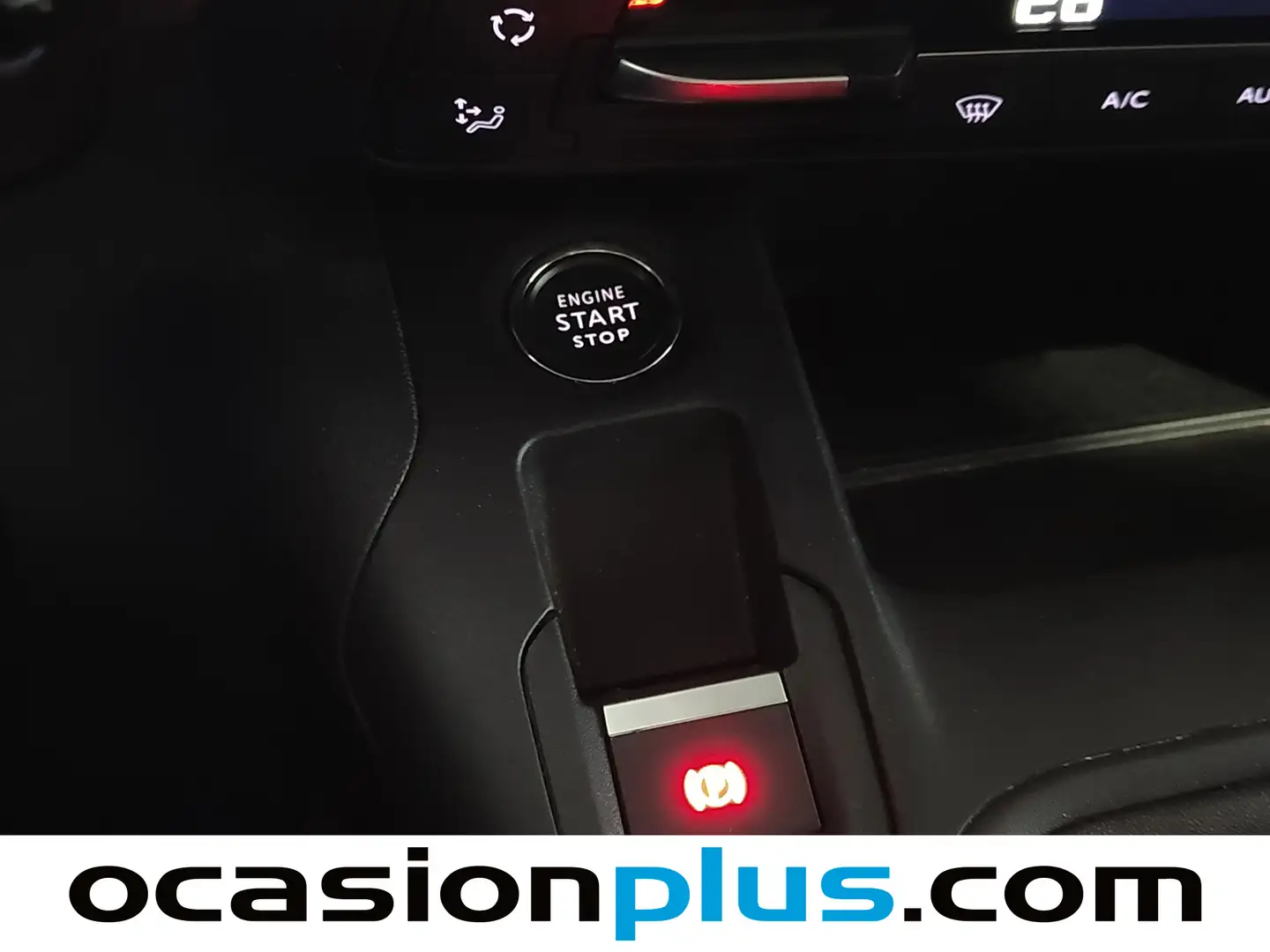 Foto Peugeot Partner Peugeot Partner Furgon BlueHDi 100 Standard 600kg (102 CV)