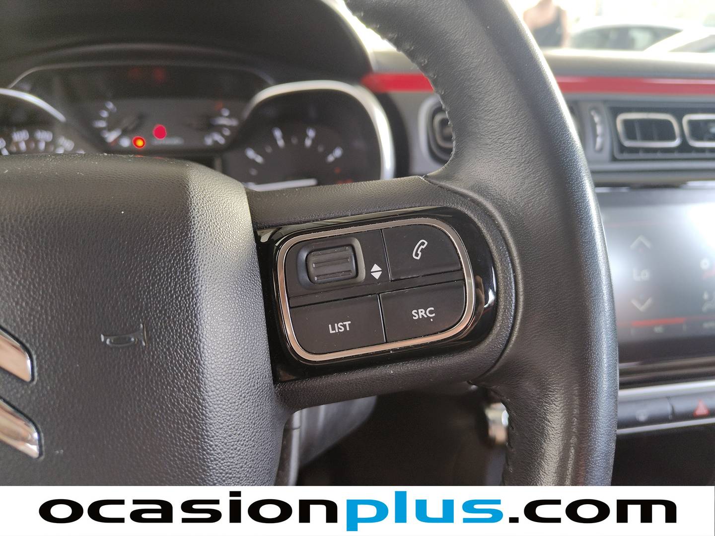 Citroën C3 Citroën C3 PureTech 82 Feel  (82 CV) al mejor precio
