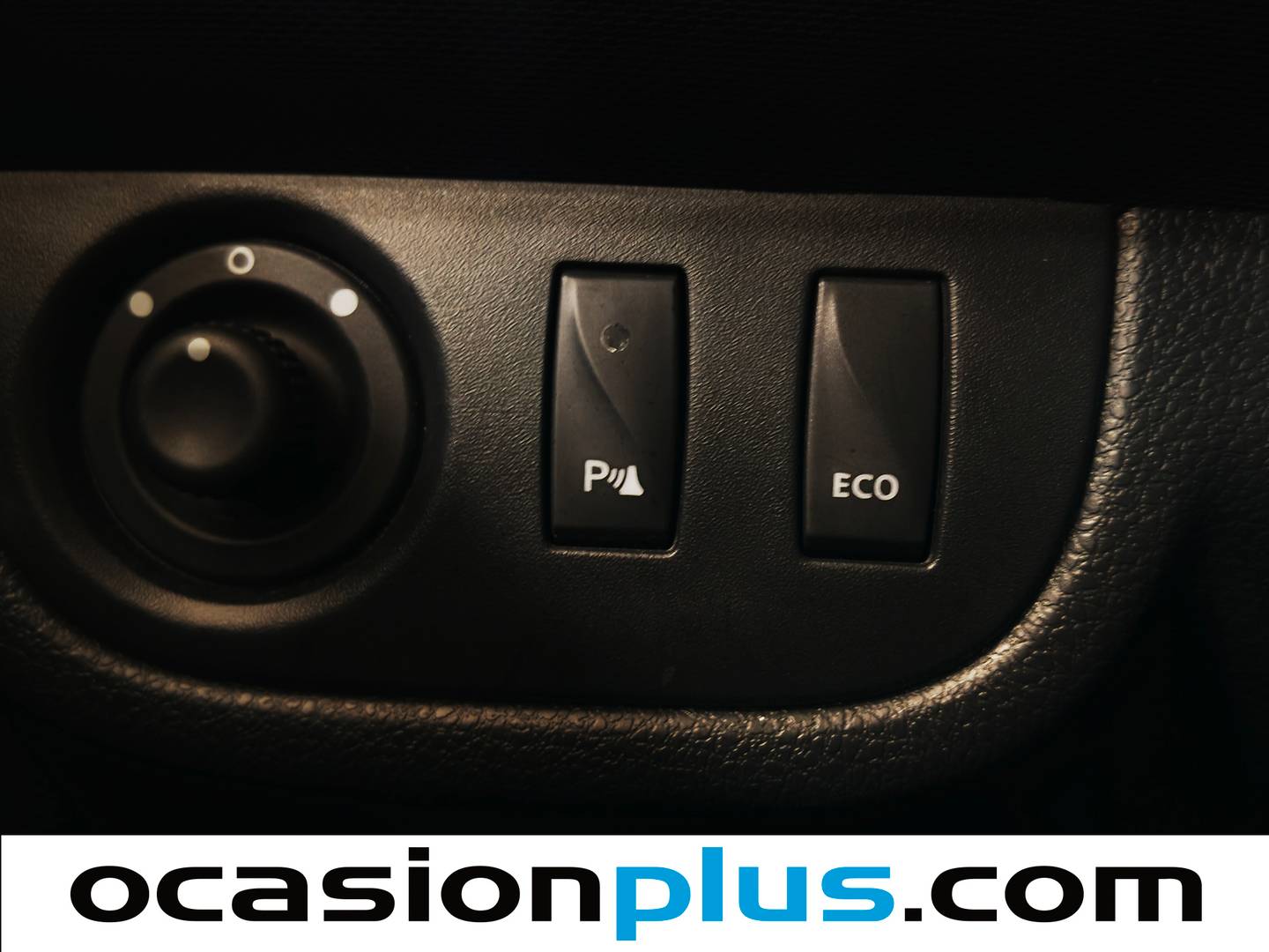 Dacia Sandero Dacia Sandero Sandero Stepway Comfort TCe (90 CV) seminuevo