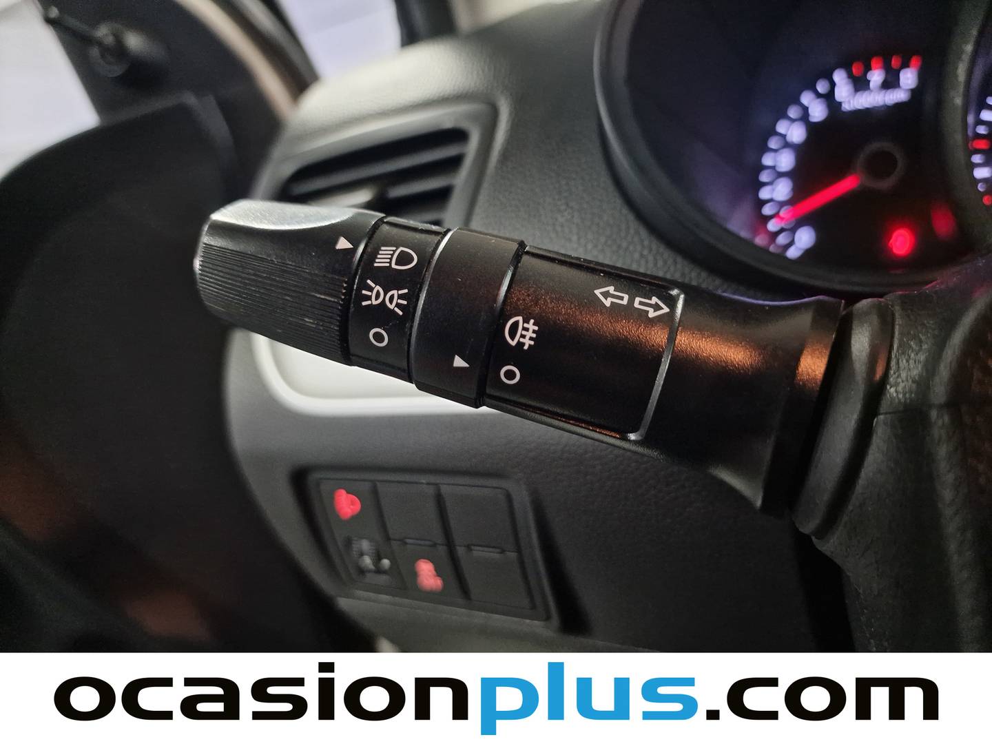 Extras y acabados del KIA Picanto KIA Picanto 1.0 CVVT Concept (69 CV)