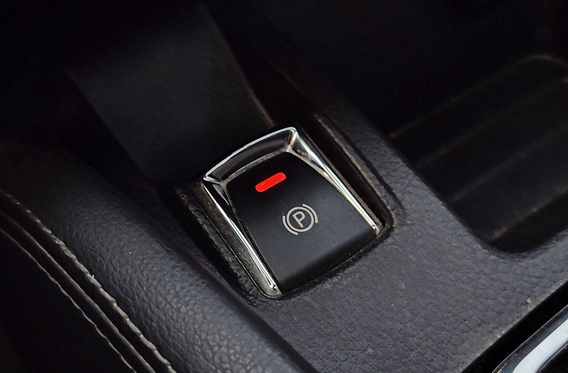 Nissan Qashqai dCi 130 N-Connecta 4x2 XTronic - foto 30