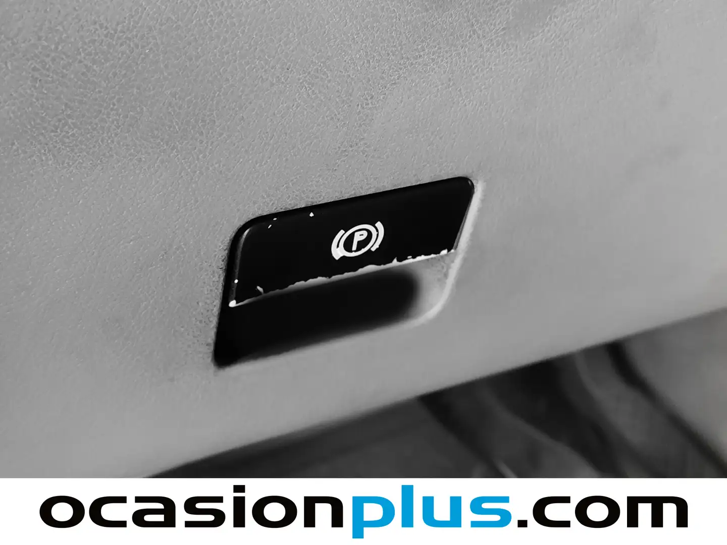 Foto Volkswagen Touareg Volkswagen Touareg 2.5 TDI R5 Tiptronic (174 CV)