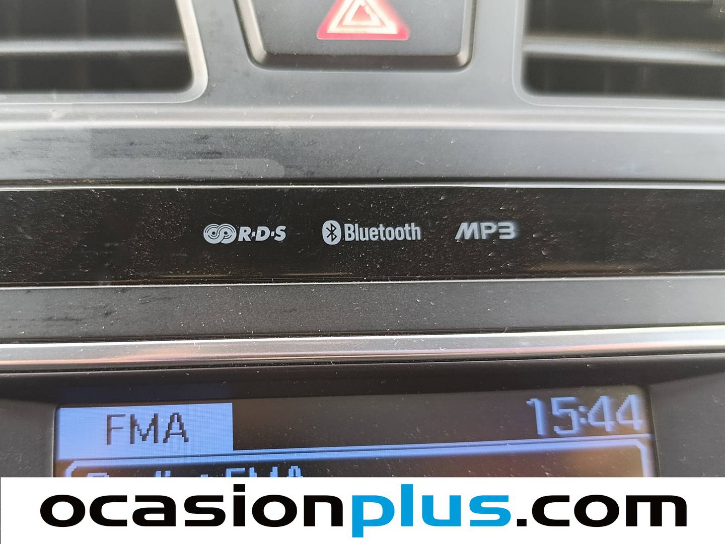 Acabados Hyundai i20 Hyundai i20 1.1 CRDI Fresh (75 CV)