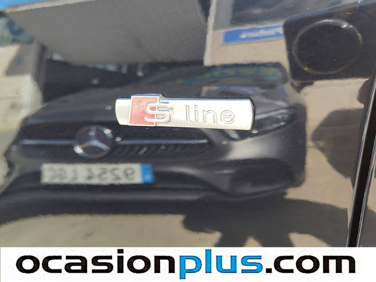 Foto Audi A5 Audi A5 Cabrio 3.0 TDI quattro (245 CV) S tronic