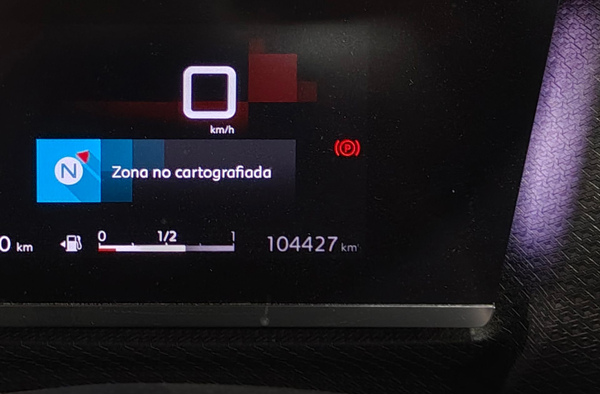 Citroën C4 PureTech 130 Feel Pack - foto 13
