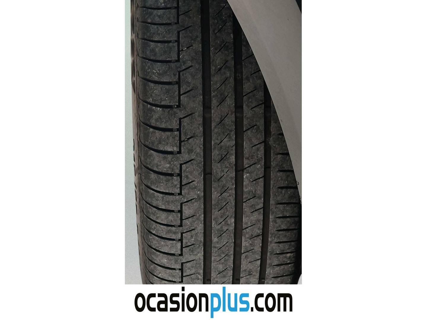 Mazda CX-30 Mazda CX-30 2.0 Skyactiv-G Evolution 2WD (122 CV) al mejor precio