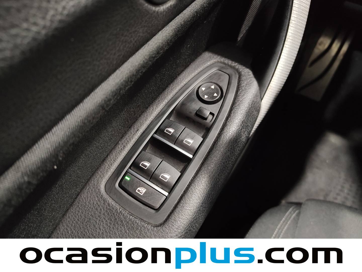 BMW Serie 1 BMW Serie 1 118d (150 CV) Pack M barato