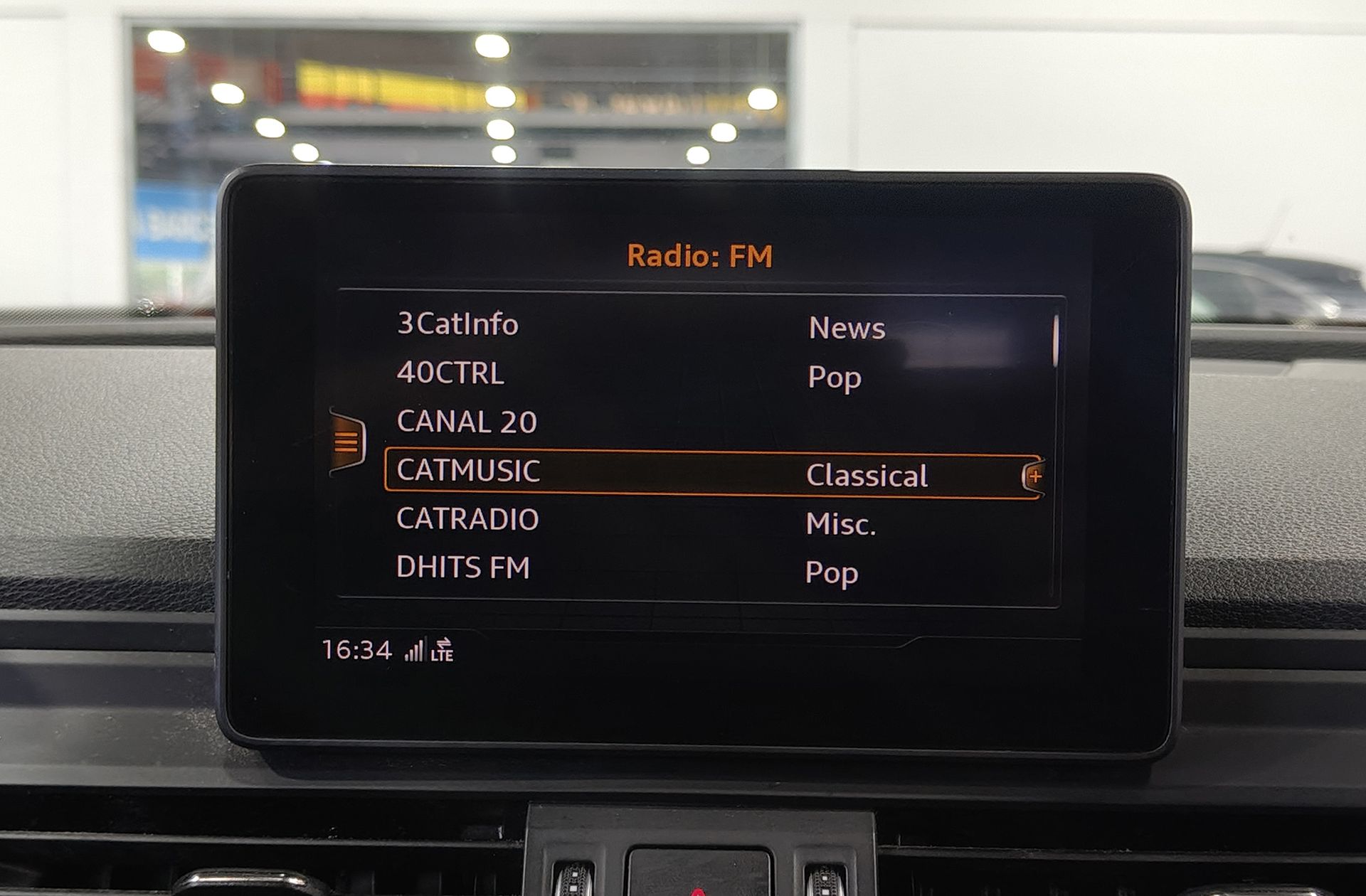 Audi Q5 Design 35 TDI S tronic - foto 33