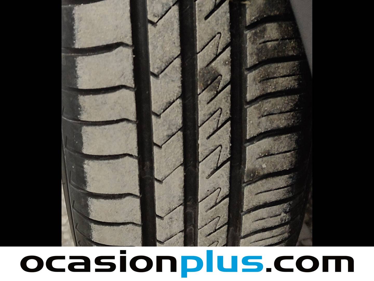 Foto Fiat Panda Fiat Panda 1.0 Hybrid GSE (70 CV)