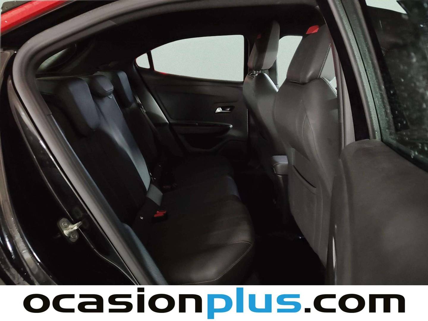 Opel Mokka Opel Mokka 1.5 D GS (110 CV) manual