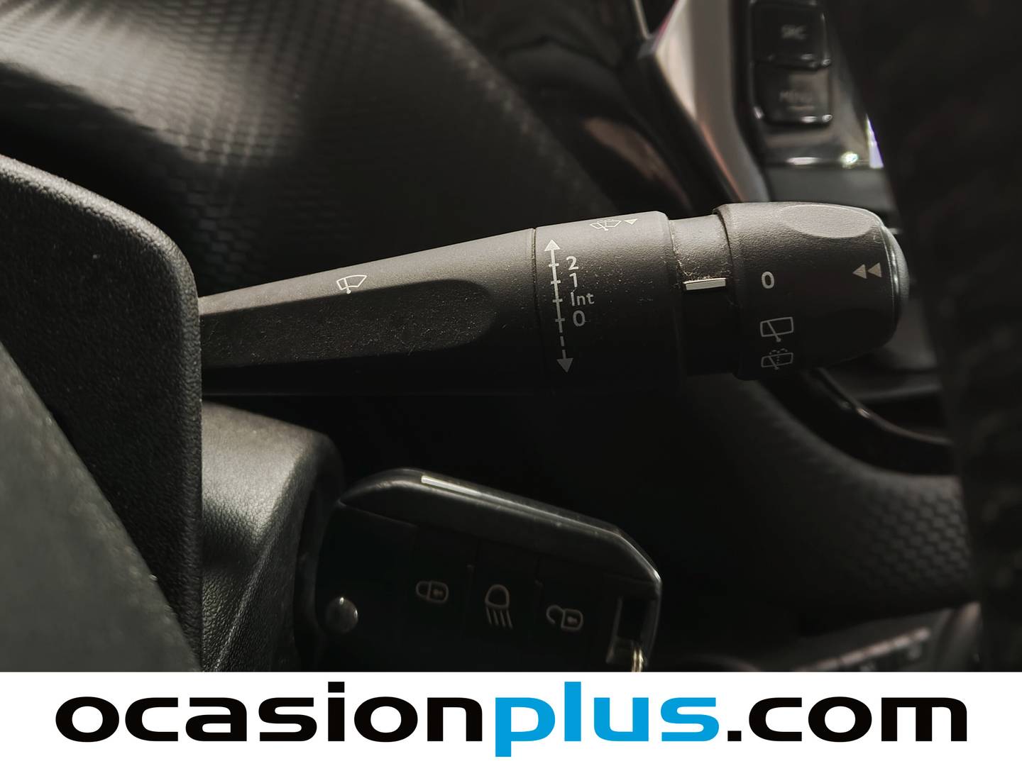 Foto Peugeot 208 Peugeot 208 PureTech 82 Style (82 CV)