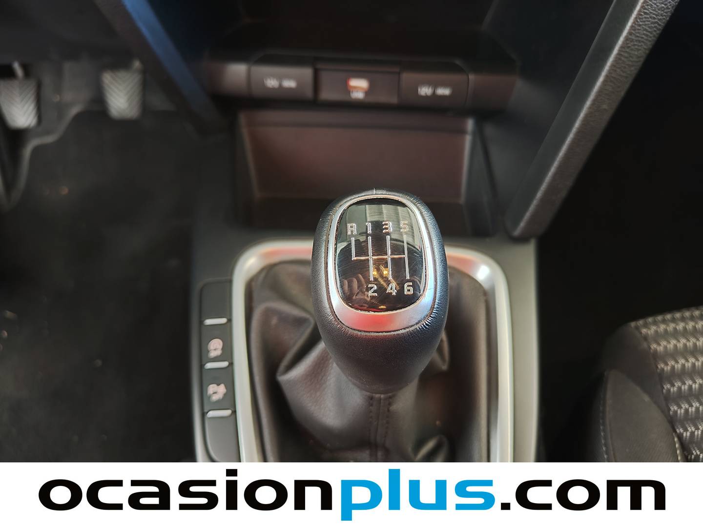 KIA Ceed KIA Ceed 1.0 T-GDi Drive (120 CV) de segunda mano