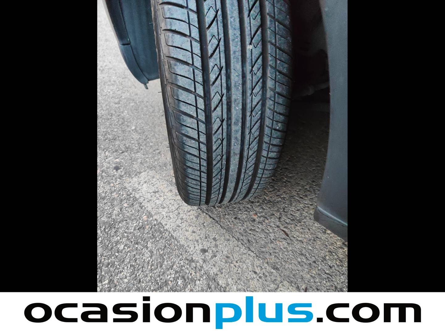 Foto Citroën C4 Cactus Citroen C4 Cactus PureTech 110 S&S Feel (110 CV)