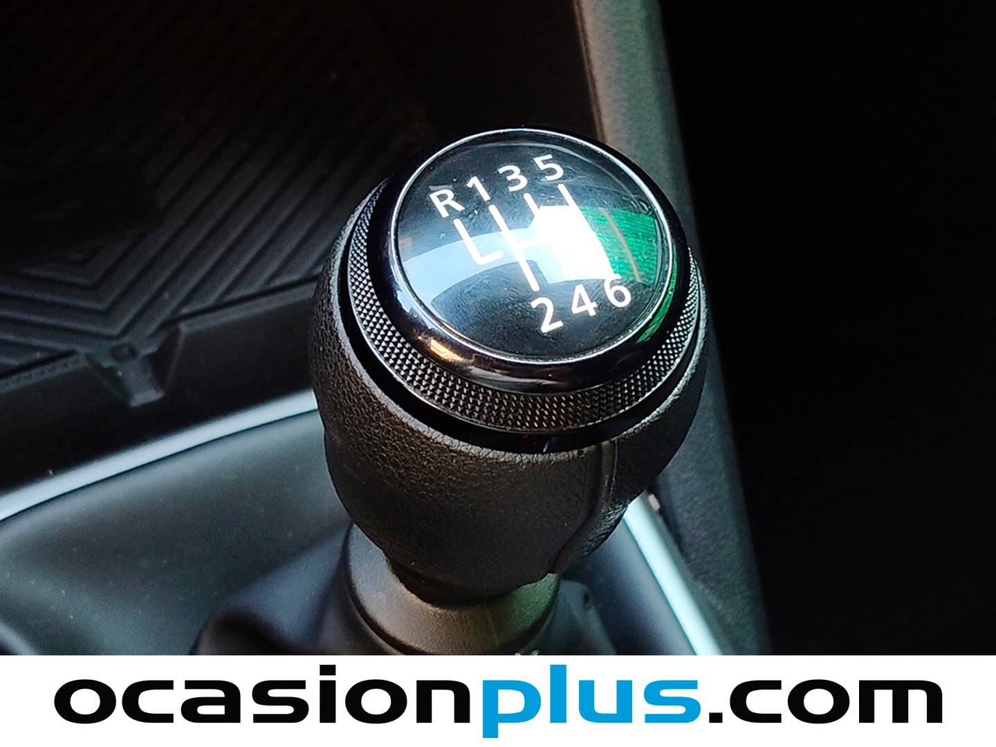 Dacia Duster Dacia Duster TCE 48v 4X2 (130 CV) de segunda mano