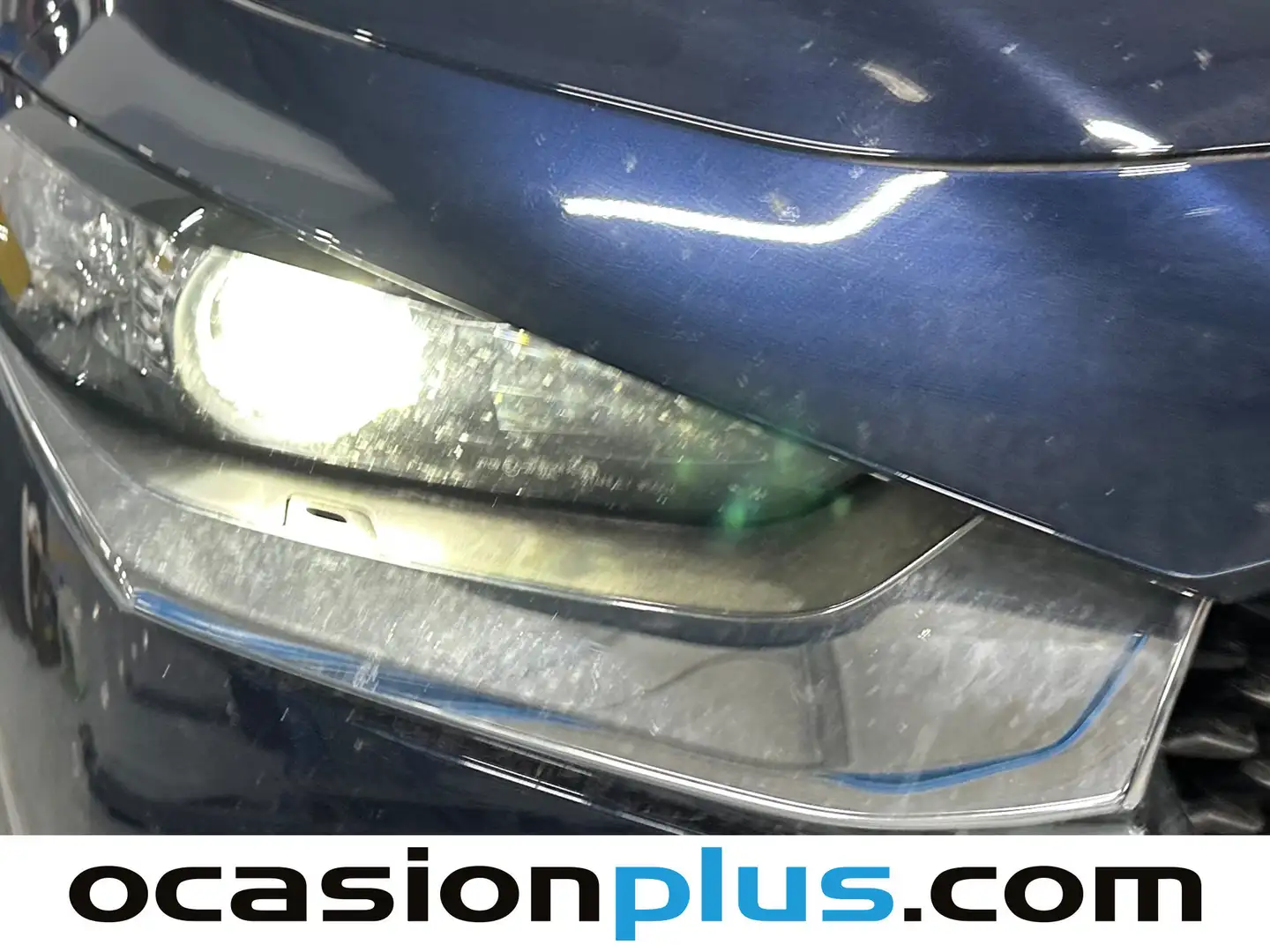 Foto Mazda CX-30 Mazda CX-30 2.5 e-Skyactive G MHEV Prime-Line (140 CV)