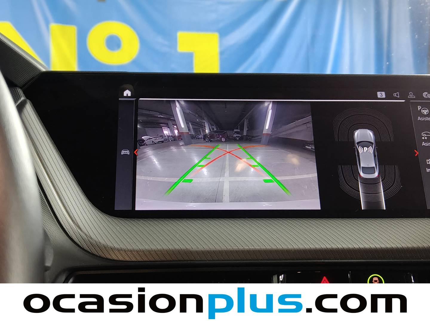 Foto BMW Serie 2 BMW Serie 2 218d Gran Coupe (150 CV)