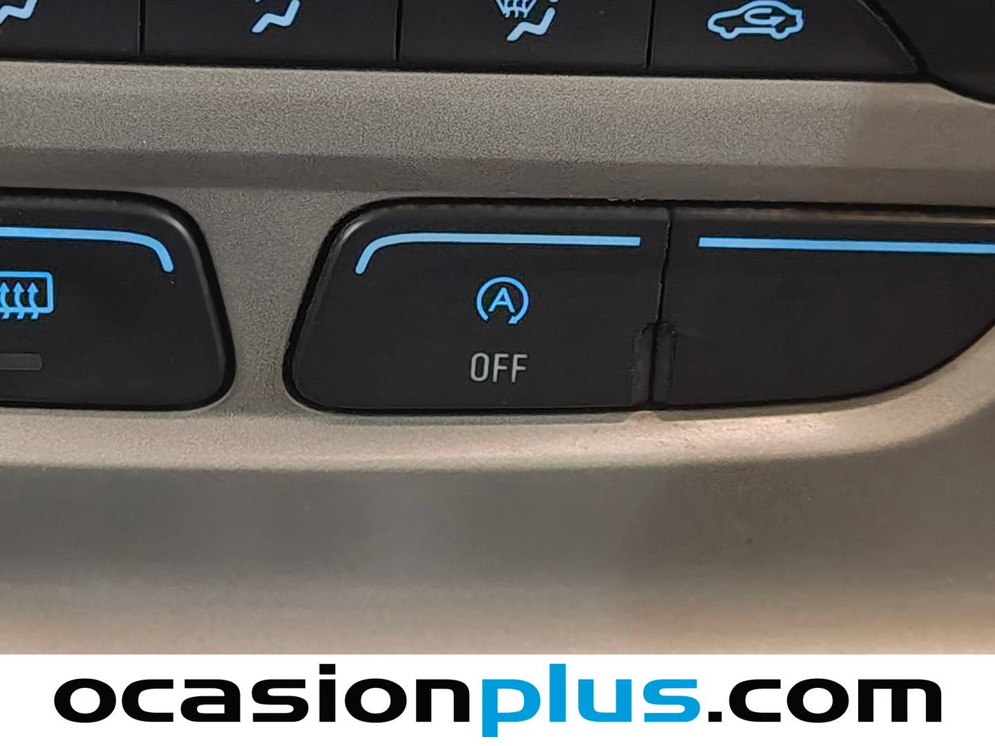 Ford Focus Ford Focus 1.0 Ecoboost Auto-Start-Stop Trend (100 CV) barato
