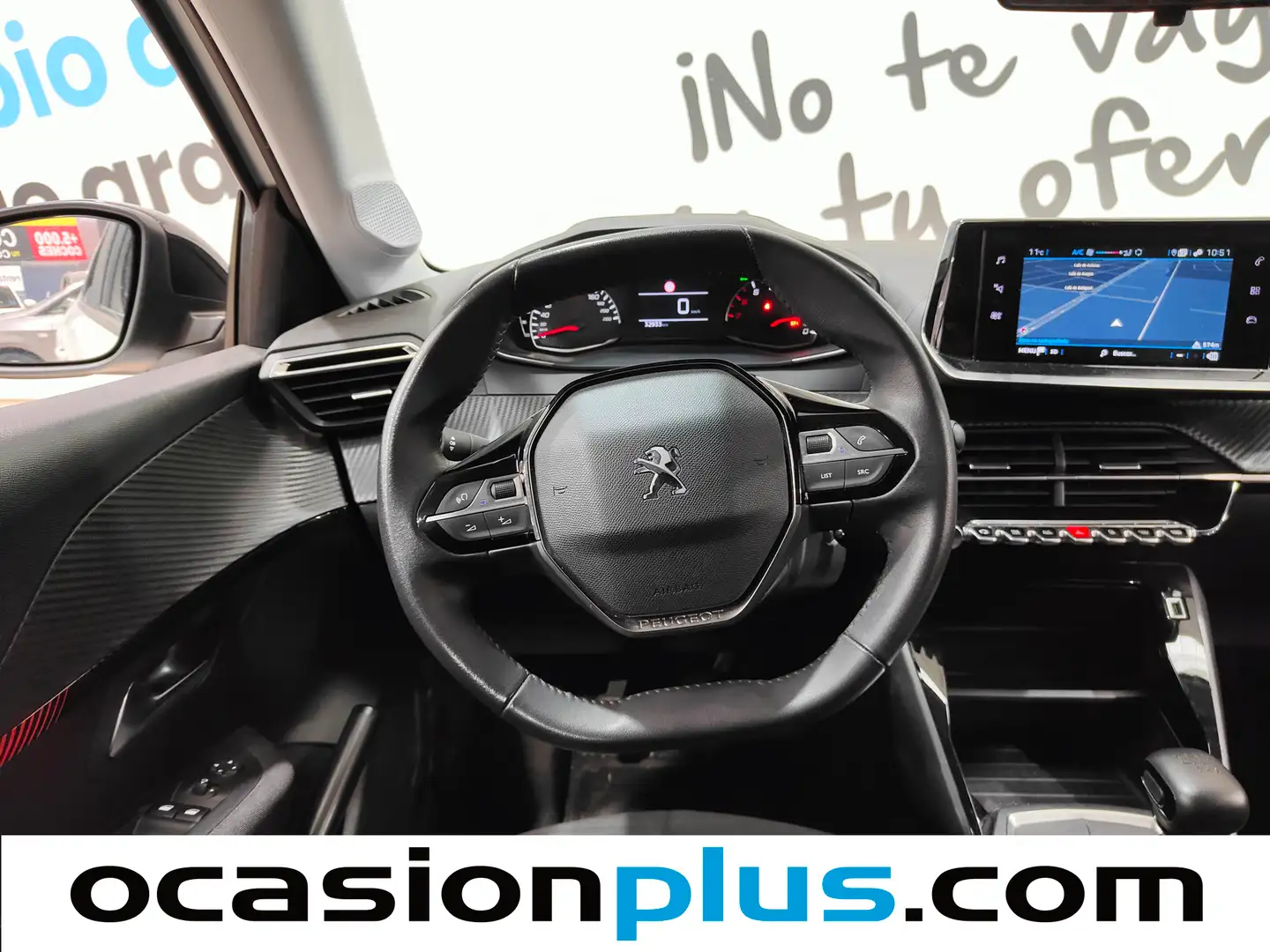 Foto Peugeot 208 Peugeot 208 PureTech 100 Active Pack (100 CV)