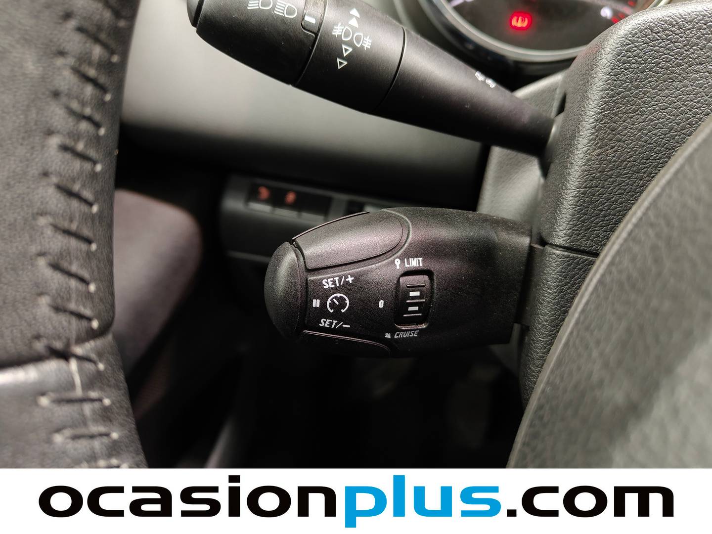 Peugeot 5008 Peugeot 5008 1.6 HDI FAP Active (115 CV) 7 Plazas de ocasión
