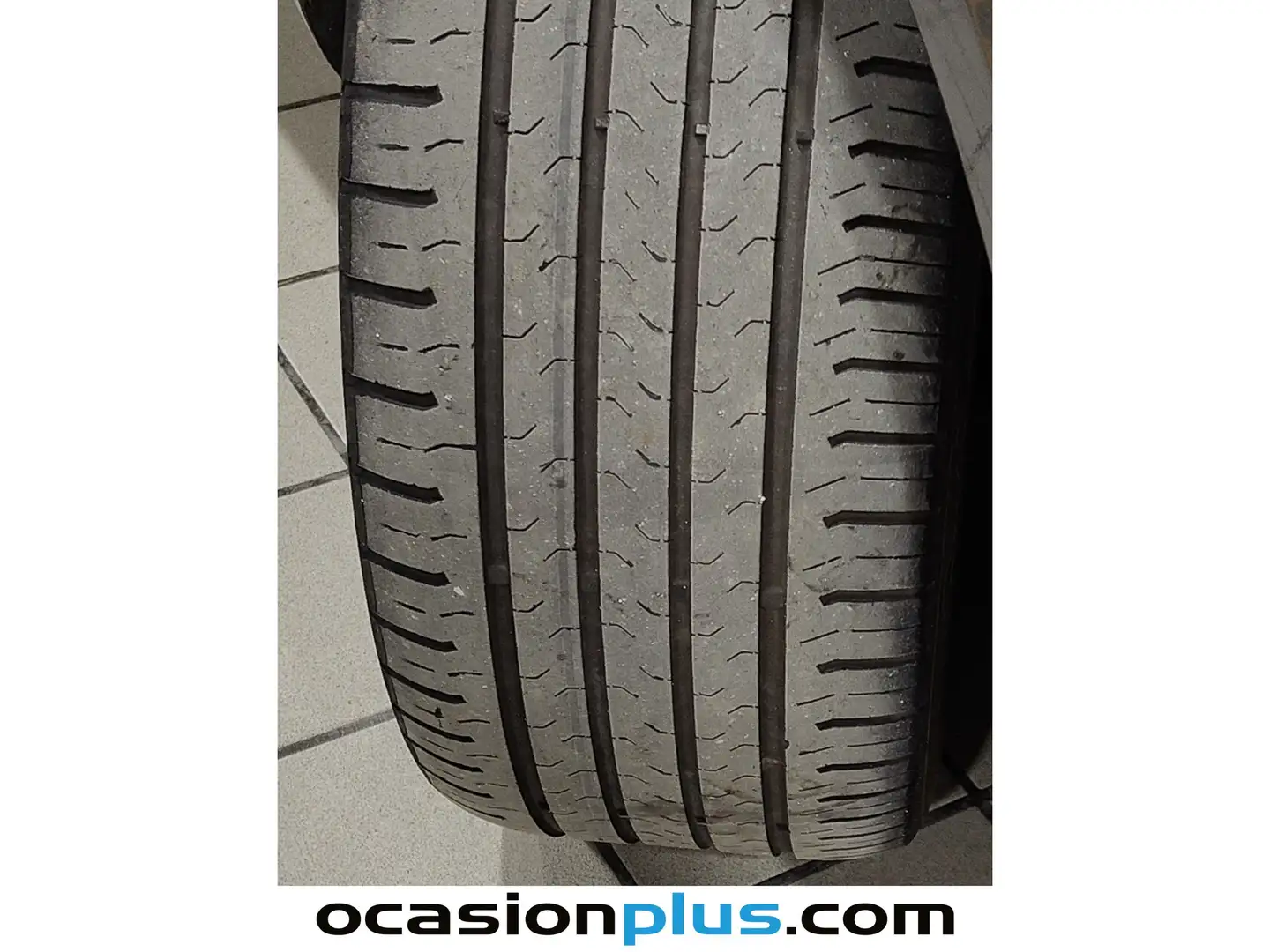 Foto Opel Insignia Opel Insignia 2.0 CDTI Cosmo Auto (160 CV)