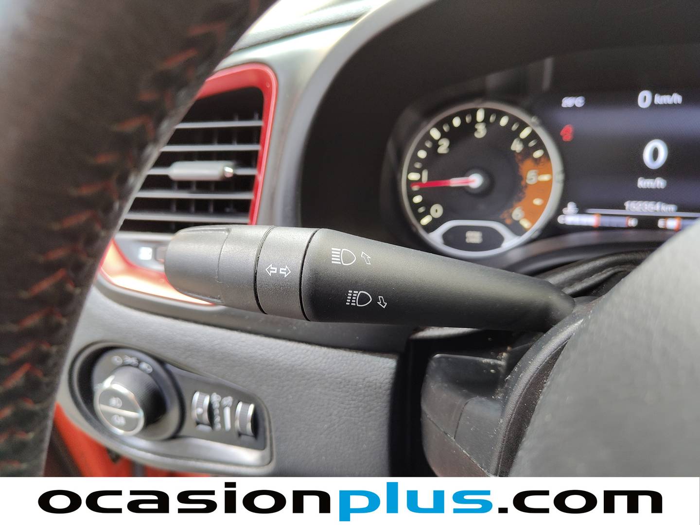 Jeep Renegade Jeep Renegade 2.0 Multijet Trailhawk 4x4 AD Low Auto (170 CV) km 0