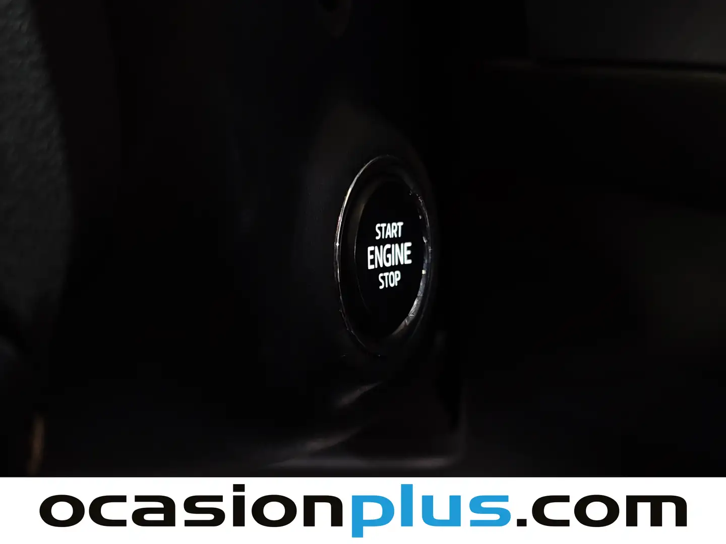 Foto Skoda Kodiaq Skoda Kodiaq 1.5 TSI Ambition 4x2 DSG (150 CV) 7 Plazas