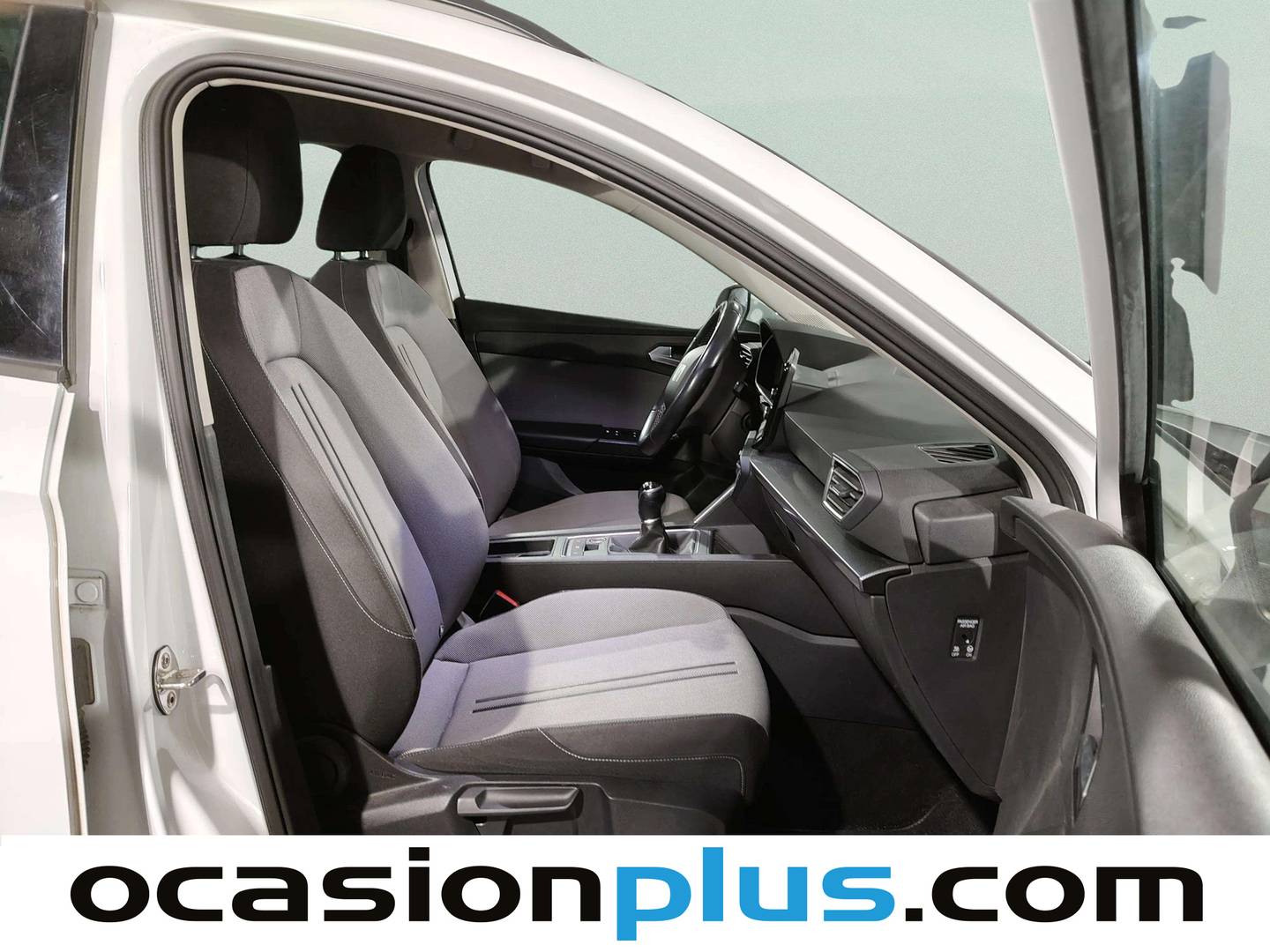 Seat León Seat León ST ST 2.0 TDI Style Go (115 CV) km 0
