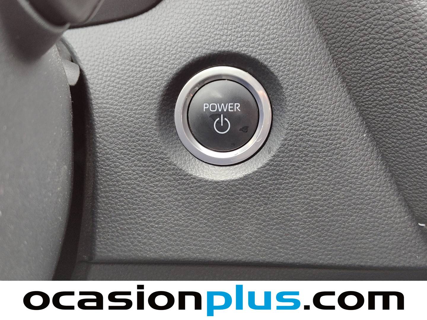 Foto Toyota Corolla Toyota Corolla 140H Active Plus  (140 CV)