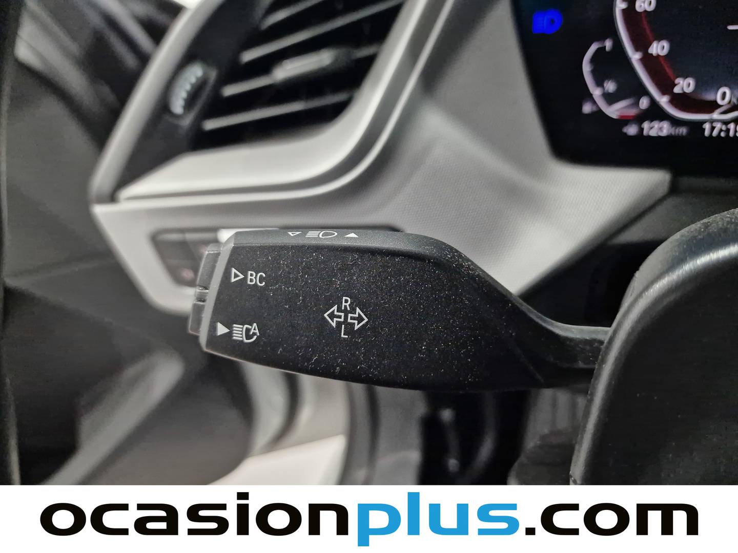 BMW Serie 2 BMW Serie 2 218i Gran Coupe (140 CV) 140cv