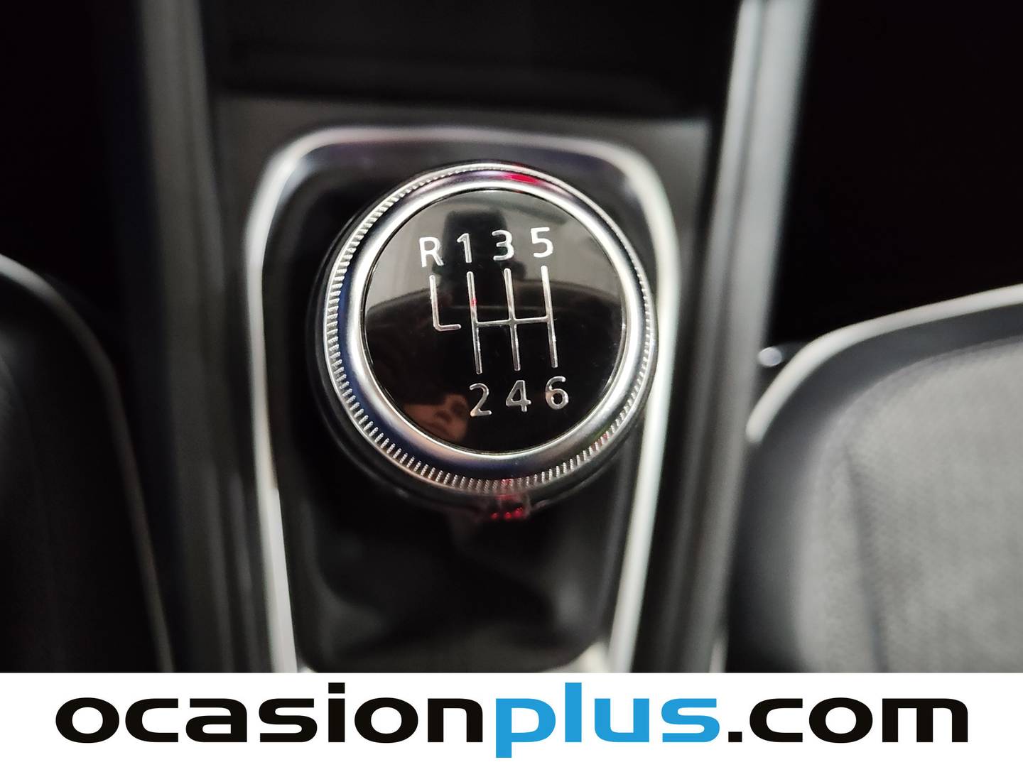 Foto Renault Captur Renault Captur Techno TCe (90 CV)