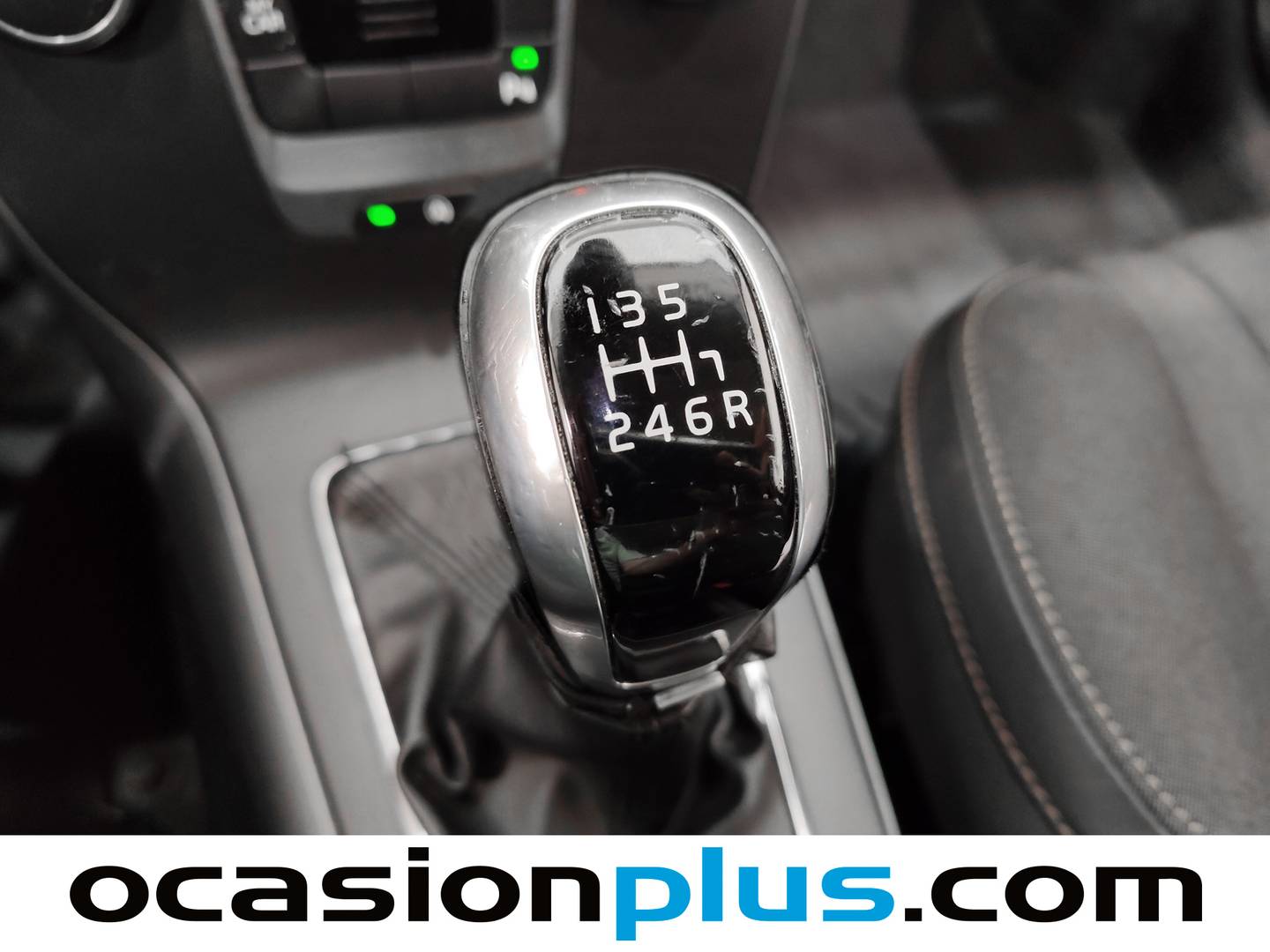 Volvo V40 Cross Country Volvo V40 Cross Country D2 Momentum (120 CV) de segunda mano