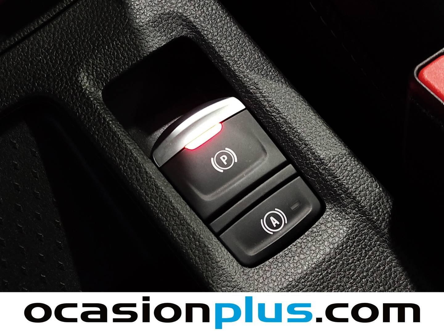 Renault Captur Renault Captur Espirit Alpine E-Tech (145 CV) seminuevo