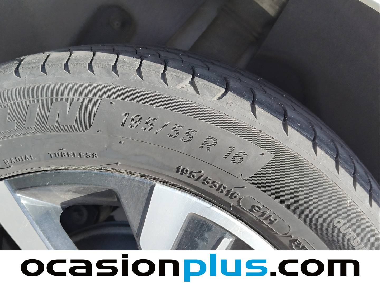 Opel Corsa Opel Corsa 1.2 T XHL GS (100 CV) de ocasión
