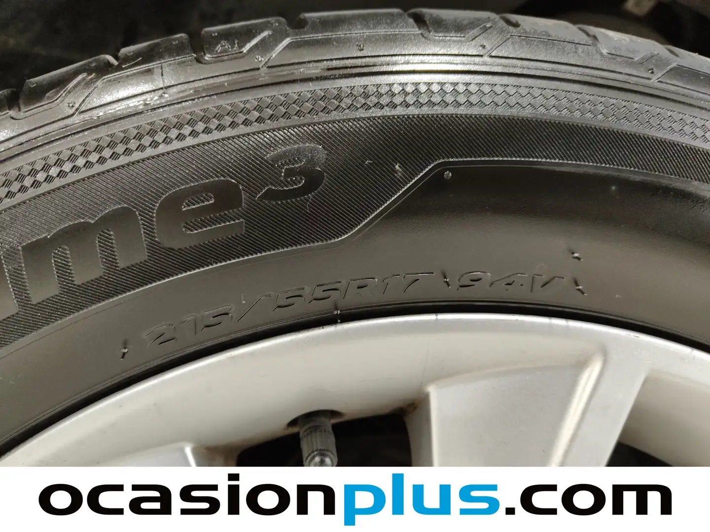 Foto Seat Ateca SEAT Ateca 1.0 TSI S&S Style Go M (110 CV)