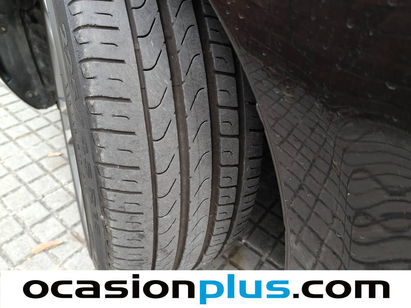 BMW Serie 4 BMW Serie 4 430d Gran Coupe (258 CV) Pack Sport al mejor precio