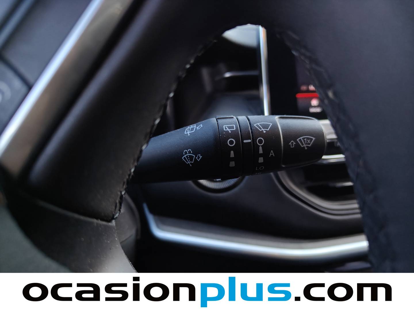 Foto Jeep Compass Jeep Compass 1.3 Gse Limited 4x2 FWD (130 CV)