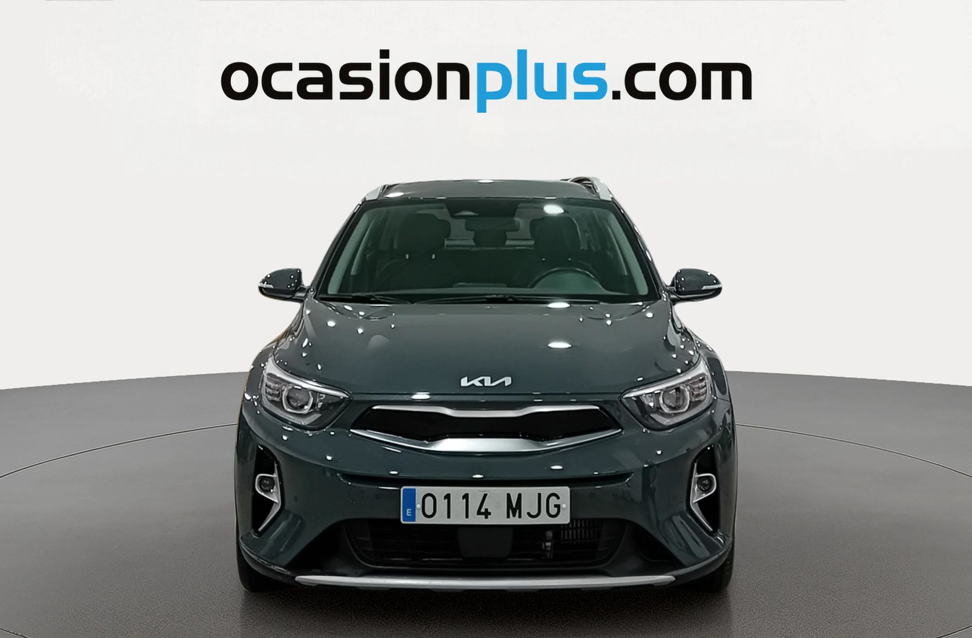 Kia Stonic 1.0 T-GDi MHEV Drive DCT - foto 13