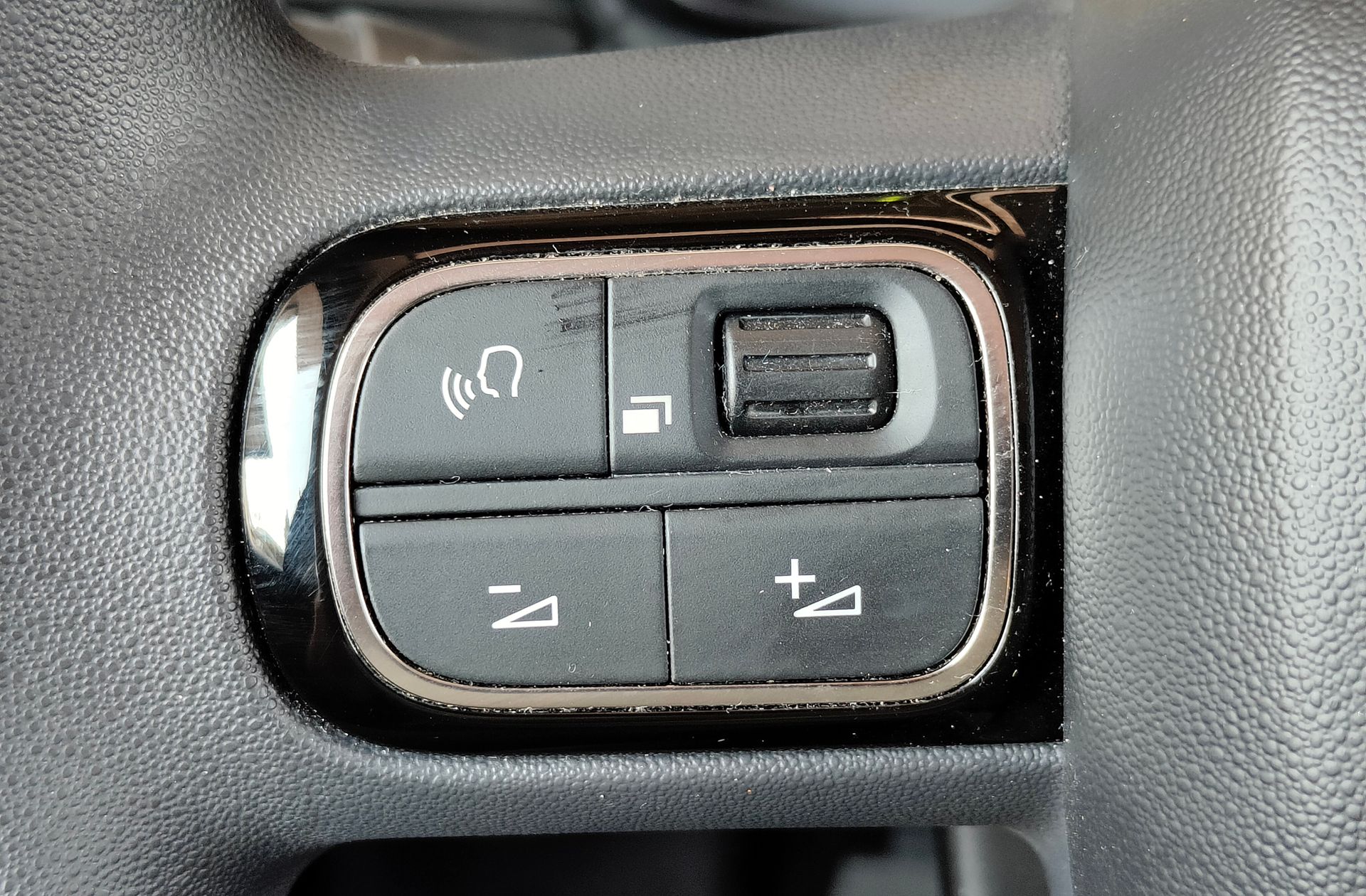 Citroën C3 PureTech 83 Max - foto 25