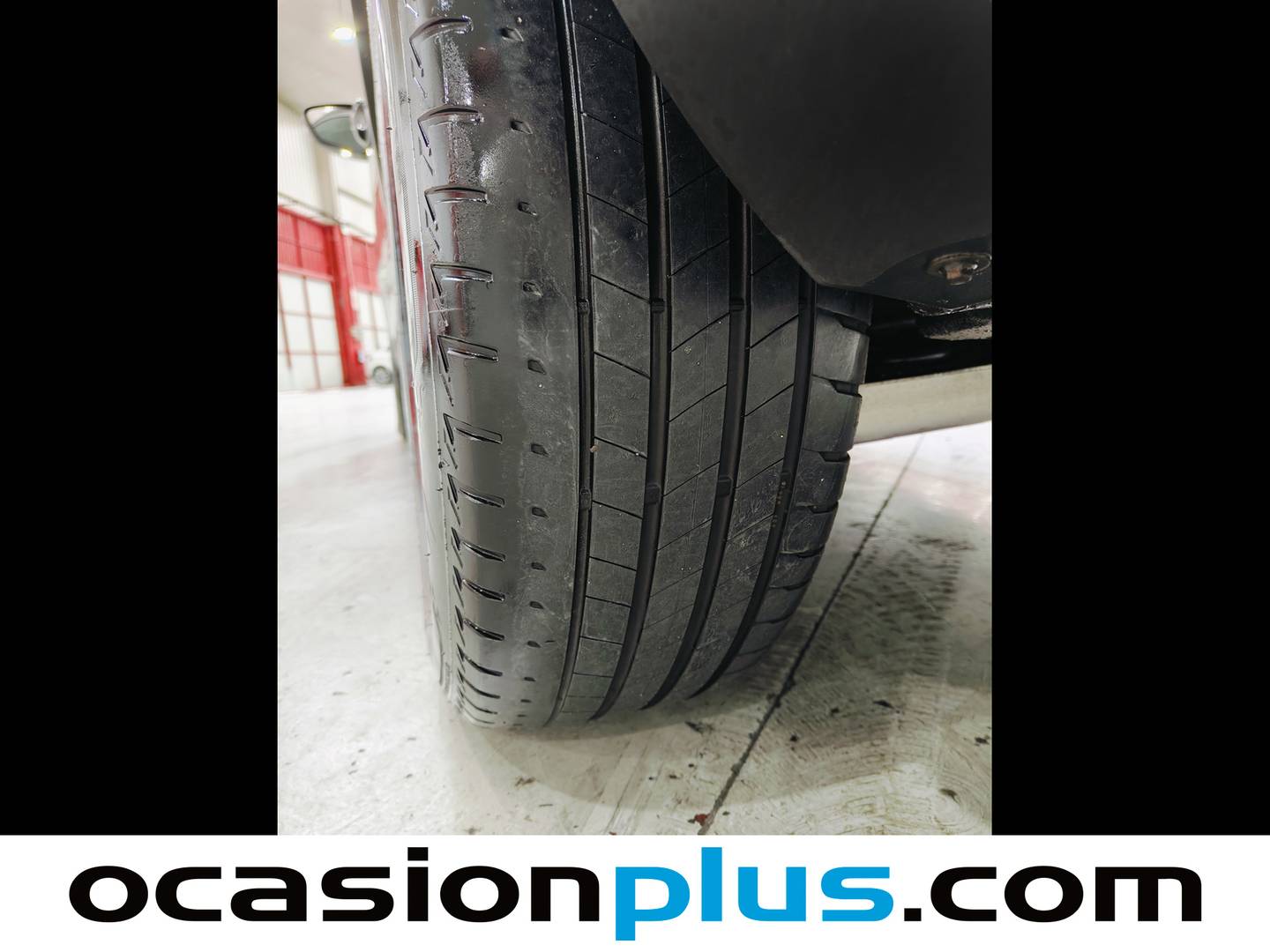 Ford Kuga Ford Kuga 2.0 EcoBlue MHEV Titanium (150 CV) barato